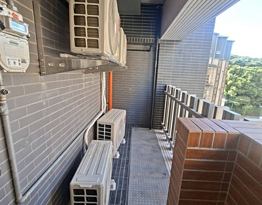 💖全新電梯3房。附-平面車位💖龜山國中旁 - Image 13