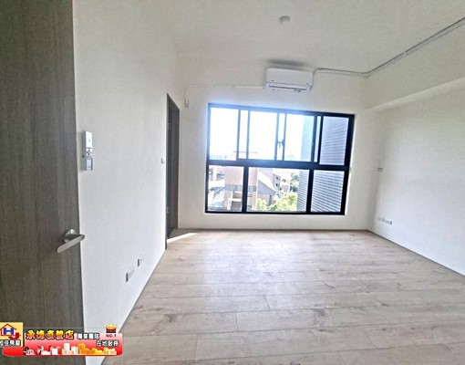 💖全新電梯3房。附-平面車位💖龜山國中旁 - Image 6