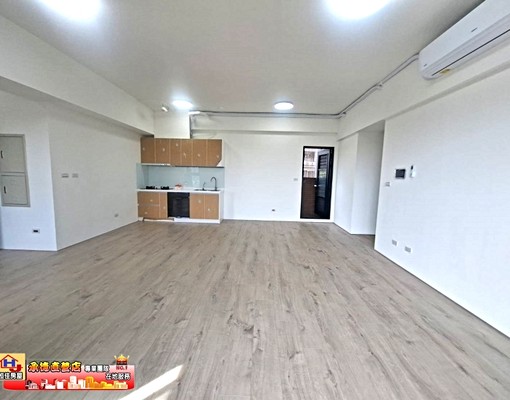 💖全新電梯3房。附-平面車位💖龜山國中旁 - Image 3