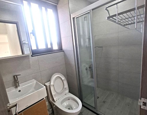 💖全新電梯3房。附-平面車位💖龜山國中旁 - Image 11