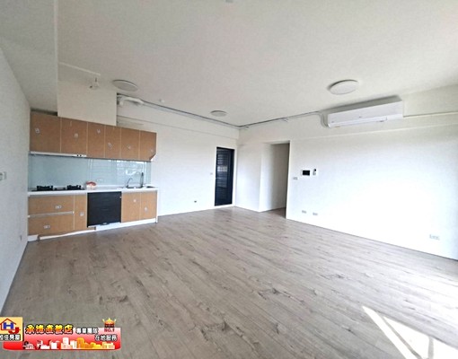 💖全新電梯3房。附-平面車位💖龜山國中旁 - Image 4