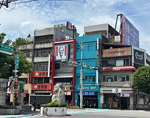 輔大開學季要租要快514巷離學校超近套房近福營路 - Image 5