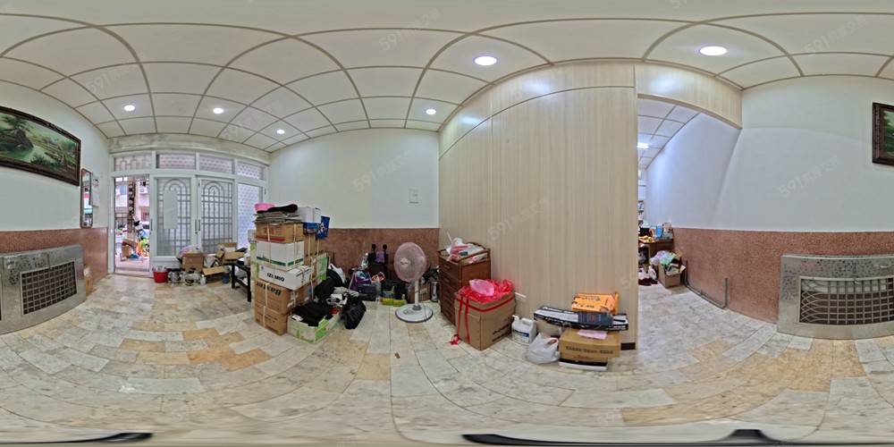 房屋圖片