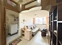 東區-光復路二段1房1廳，10.2坪