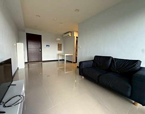 康橋伯大尼泓昇WIN出租採光好可申請租補 - 591租屋網 - Image 3