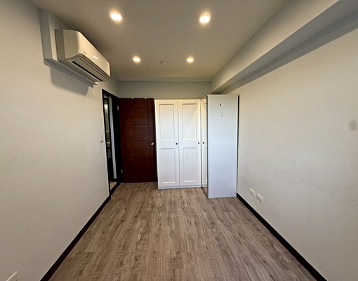 康橋伯大尼泓昇WIN出租採光好可申請租補 - 591租屋網 - Image 6