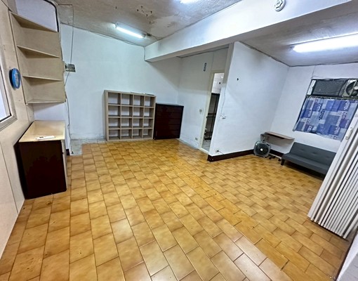 🏠大展鴻圖|一樓可租補可戶籍報稅|門口可停車🚗 - Image 3