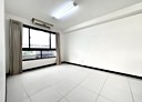 桃園區-樹仁三街開放式格局,36.5坪