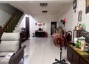 仁愛區-仁四路店面，70坪
