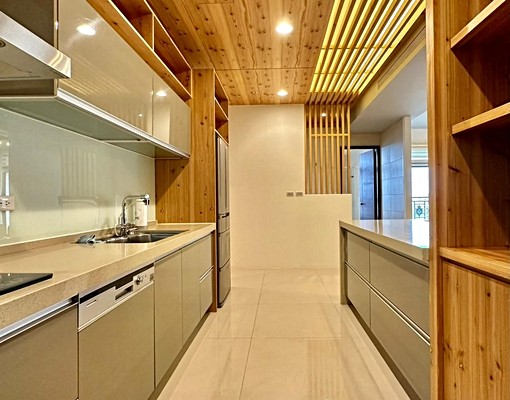 🏠高鐵58坪大四房|尊享雙車位、大面寬舒適客廳、機能滿分 - Image 12