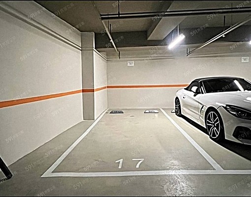 🐱可寵✨大套房含車位|24hr管理|拎包入住! - Image 7