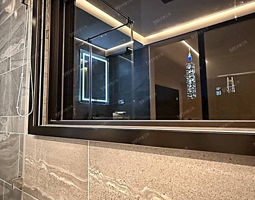 🐱可寵✨大套房含車位|24hr管理|拎包入住! - Image 6
