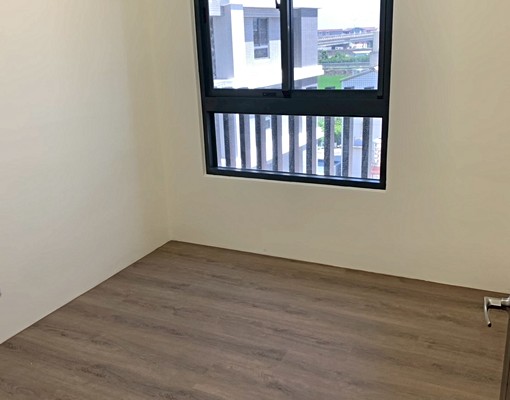 安東社宅/草屯中投全新三房車設備可談/免仲可補 - Image 5