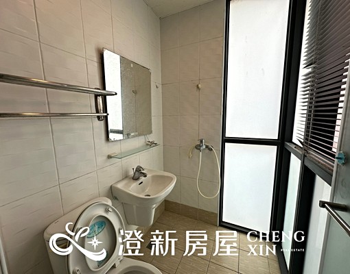 ✨獨立套房出租|通風採光佳|包裹代收+垃圾集中|獨洗曬 - Image 8
