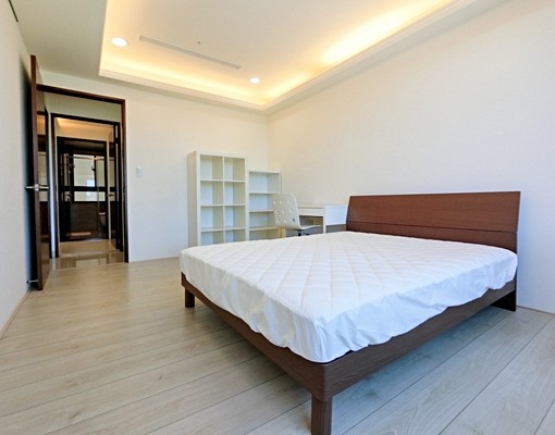 ✨近火車站、六和商圈絕美大坪數美宅✨ - Image 9