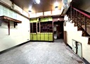 大溪區-華興街3房1廳，20坪