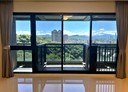 內湖區-內湖路三段3房2廳，78.1坪