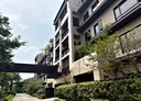 文山區-政大二街4房2廳，82.2坪