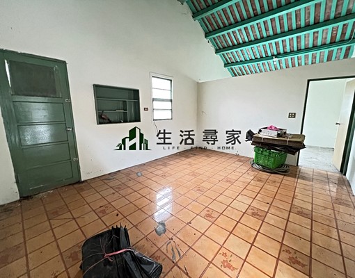 💡善化四房三合院住家宿舍公務所💡 - 591租屋網 - Image 2