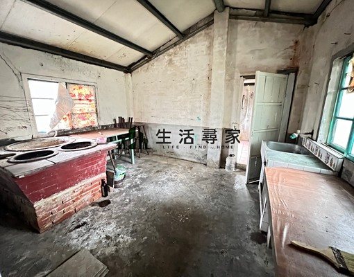 💡善化四房三合院住家宿舍公務所💡 - 591租屋網 - Image 6