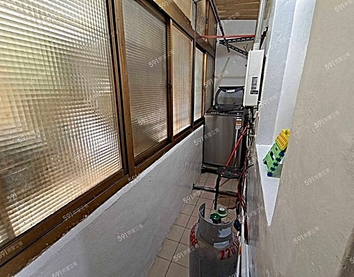 💛土城延和路💛公寓4樓💛3房💛可租補入籍💛台水電 - Image 6