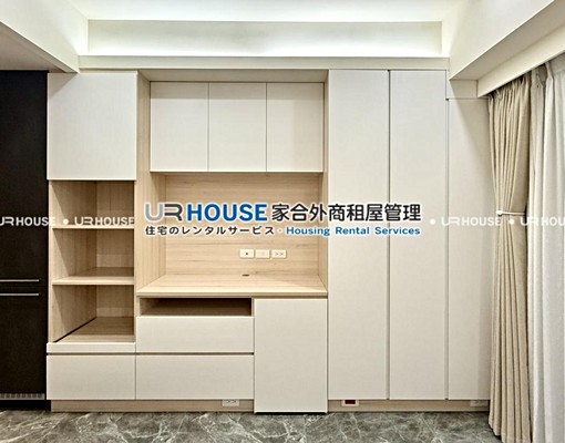 MRT民權西路*新成屋*貴族級質感社區 - Image 2
