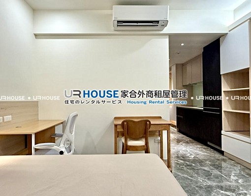 MRT民權西路*新成屋*貴族級質感社區 - Image 3