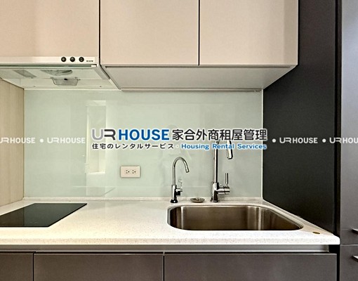 MRT民權西路*新成屋*貴族級質感社區 - Image 5