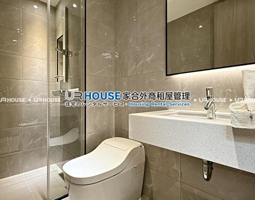 MRT民權西路*新成屋*貴族級質感社區 - Image 6