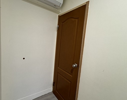 近漁人碼頭可租補美二房 - Image 16