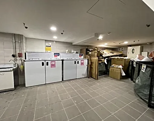 高雄市-鼓山區_美術白天鵝整層套房出租,生活機能便利!可租補 - Image 15