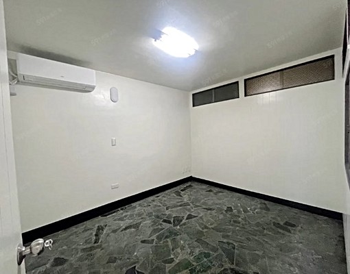 可租補/免仲介費/機能極佳/採光通風優 - Image 3
