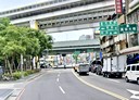 中和區-員山路5房2廳,30.2坪