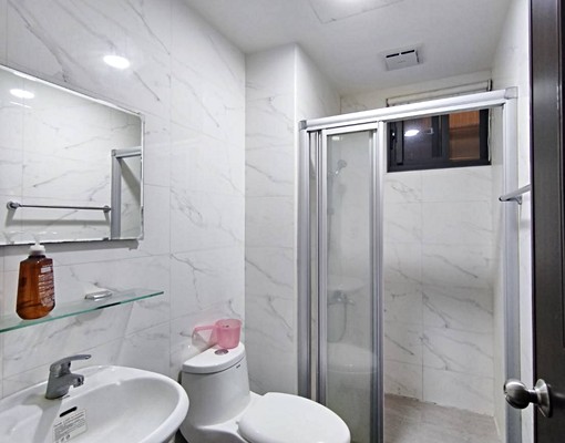 可租補~昌祐品觀3房平車~放露營裝備沒住過~家具電可談 - Image 7