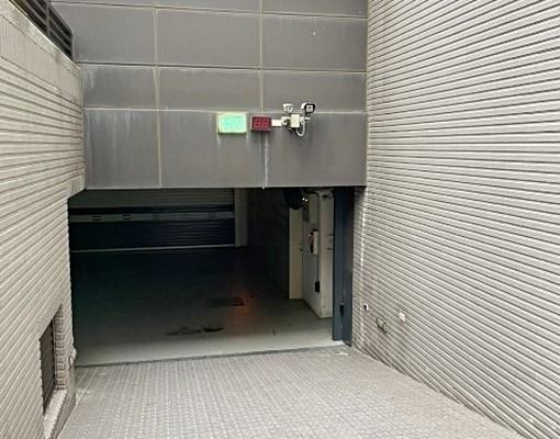 A近中國醫台元!嶄新北歐套房!社區管理員! - Image 6