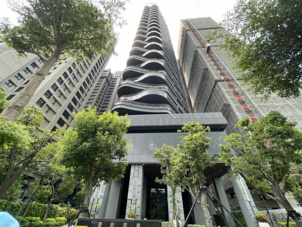 房屋圖片