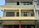 霧峰區-民生路5房2廳，18.4坪