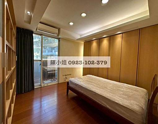 §榮華特區近日美僑免爬高.傢俱家電齊全 - Image 10
