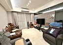 南港區-興中路3房2廳，71.4坪