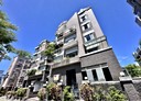 士林區-中正路5房2廳，85坪