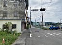 東勢區-土地，42.3坪