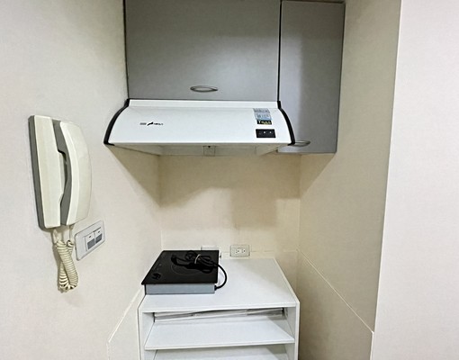 忠孝敦化捷運套房出租 - Image 4