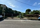 新社區-大南段土地，1240.8坪