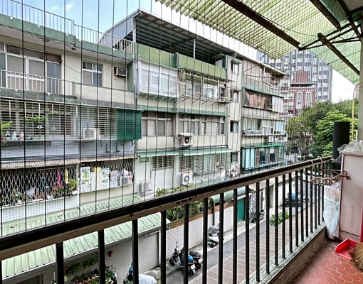 仙岩路三房美寓|近公園市場生活圈 - Image 8