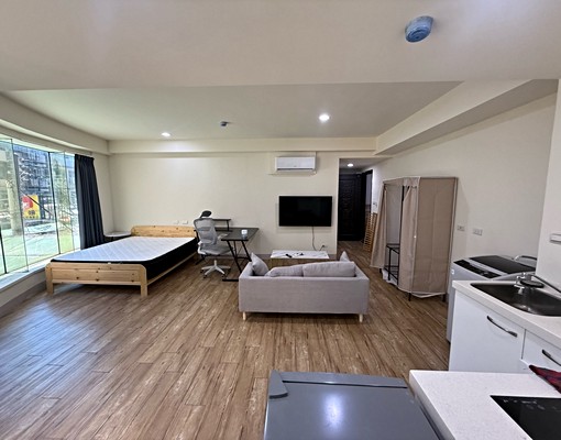 獨立邊間戶🏘️租補入籍🔥可貓🔥台水電/包裹垃圾代收 - Image 6