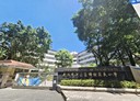 汐止區-樟樹一路4房3廳，30.1坪