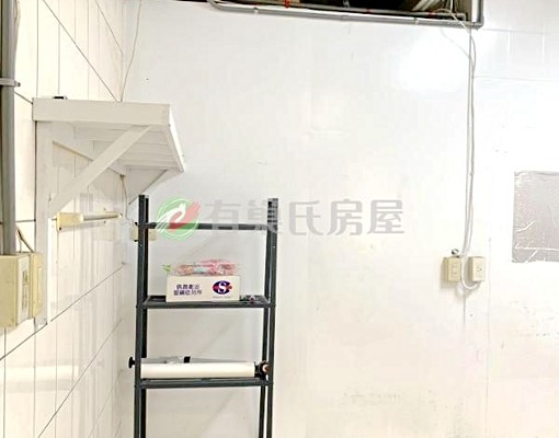 GO面對真理大學✨轉角黄金店面✨開店最佳選擇 - Image 9