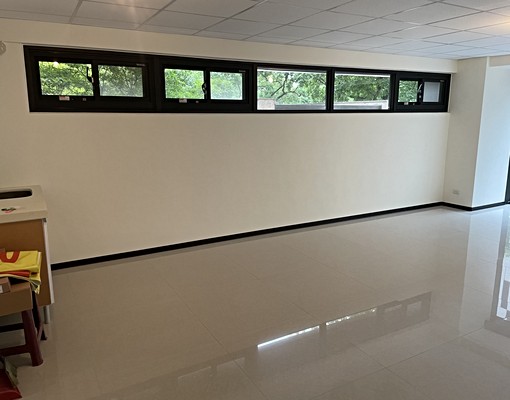 中山TED面綠蔭新屋住辦宜 - Image 3
