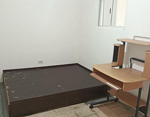 新西街141巷透天1+2樓 - Image 3