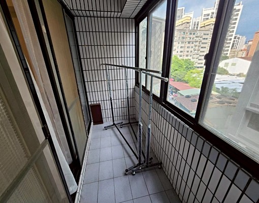 1房2廳,簡約風免服務費,可租補, - Image 7